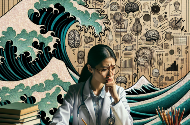 Illustration of "Il est difficile d’établir des liens de causalité directs": face à la vague de suicides à la DGFiP, le psychiatre appelé en renfort livre son analyse