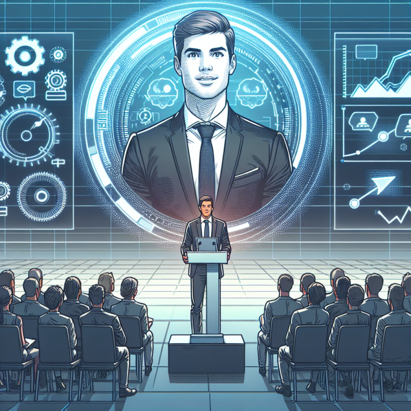 Illustration of Anton Osika, co-fondateur et CEO de Lovable, sur la construction de l'une des startups à la croissance la plus rapide de l'histoire lors de TechCrunch Disrupt 2025