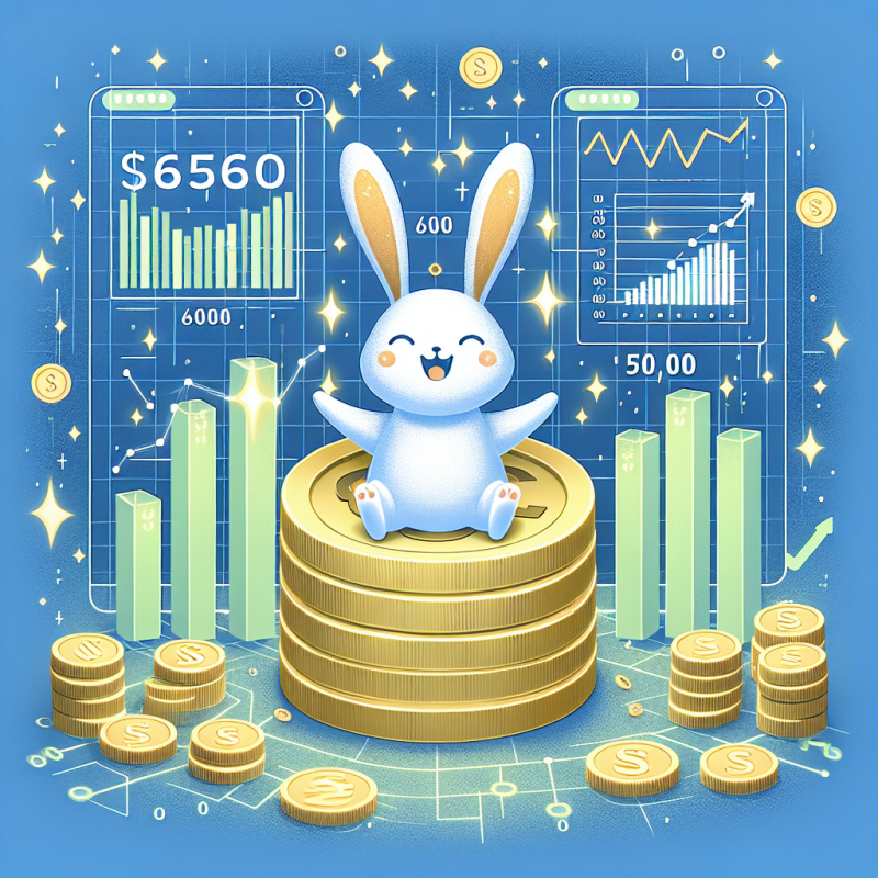 Illustration of CodeRabbit lève 60 millions de dollars, valorisant la startup d'évaluation de code IA à 550 millions de dollars