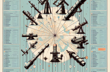 Illustration of Liste des Observatoires de branche et leurs coordonnées - Centre Inffo