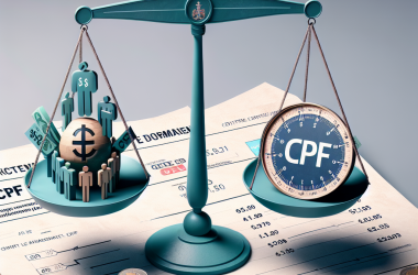 Illustration of Le bilan de compétences associé au CPF, une source d’économie? - Centre Inffo