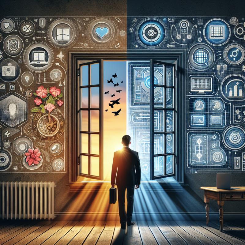 Illustration of Seelen - Transformez complètement le look de votre Windows | Le site de Korben