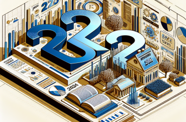 Illustration of DPC : prorogation des orientations nationales en 2026 et chiffres-clés 2024 - Centre Inffo