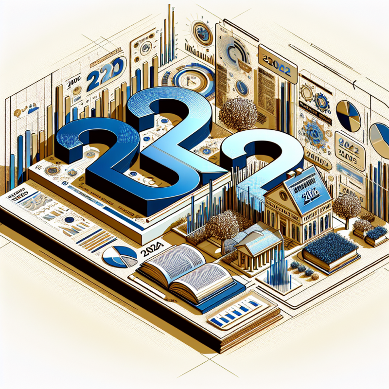 Illustration of DPC : prorogation des orientations nationales en 2026 et chiffres-clés 2024 - Centre Inffo