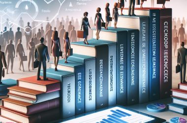 Illustration of Apprentissage : publication par France Compétences d'un référentiel 2025 des niveaux de prise en charge - Centre Inffo