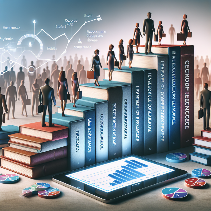 Illustration of Apprentissage : publication par France Compétences d'un référentiel 2025 des niveaux de prise en charge - Centre Inffo