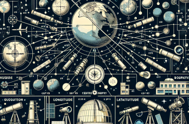 Illustration of Liste des Observatoires de branche et leurs coordonnées - Centre Inffo