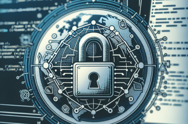 Illustration of mkcert - Un outil génial qui simplifie la mise en place de certificats HTTPS en local | Le site de Korben