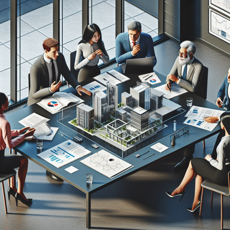 Illustration of CPF co-construit : les entreprises prêtes à franchir le pas ?