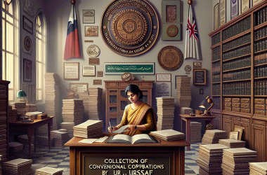 Illustration of Recouvrement des contributions conventionnelles par l'Urssaf : publication d'un guide - Centre Inffo