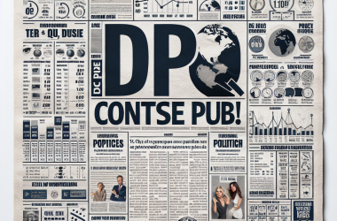 Illustration of Du PQ contre une pub ! | Le site de Korben