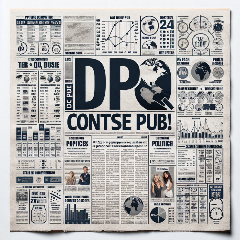 Illustration of Du PQ contre une pub ! | Le site de Korben