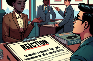 Illustration of L'inspection du travail rejette le motif économique d'un licenciement chez Michelin et assure que le groupe est "rentable"