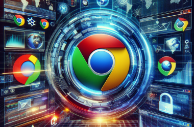 Illustration of Alors que la guerre des navigateurs s'intensifie, voici les alternatives les plus en vogue à Chrome et Safari en 2025