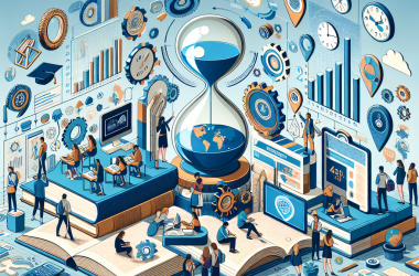 Illustration of Apprentissage : publication par France Compétences d'un référentiel 2025 des niveaux de prise en charge - Centre Inffo