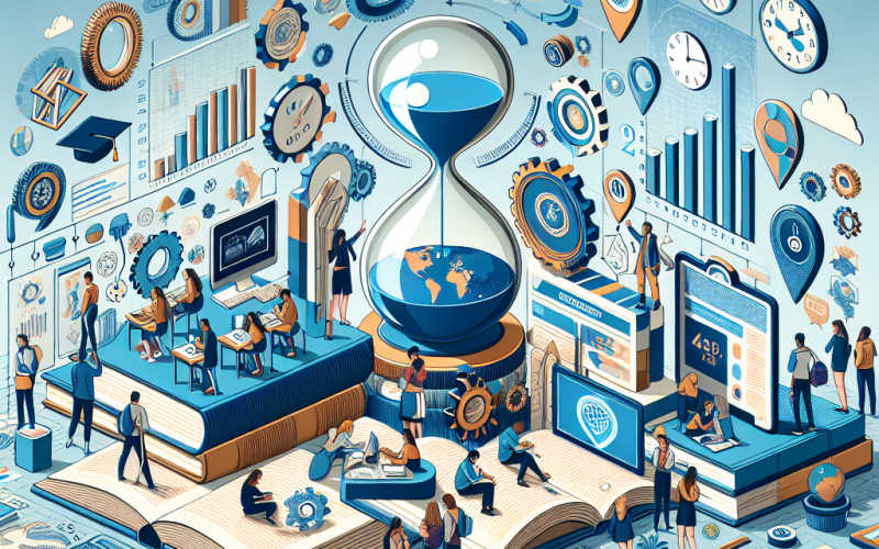 Illustration of Apprentissage : publication par France Compétences d'un référentiel 2025 des niveaux de prise en charge - Centre Inffo