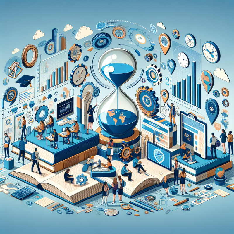 Illustration of Apprentissage : publication par France Compétences d'un référentiel 2025 des niveaux de prise en charge - Centre Inffo