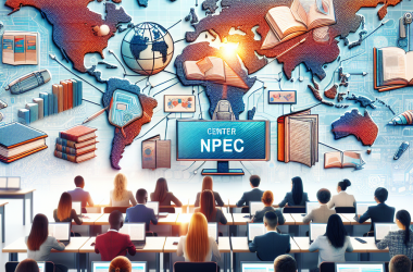 Illustration of Apprentissage transfrontalier : précisions pour le NPEC - Centre Inffo