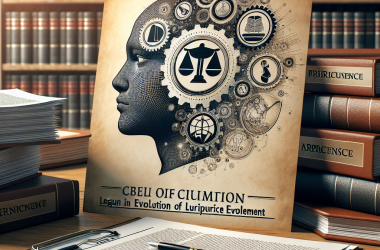 Illustration of Les Fiches pratiques, marqueurs de l'évolution du droit de la formation - Centre Inffo