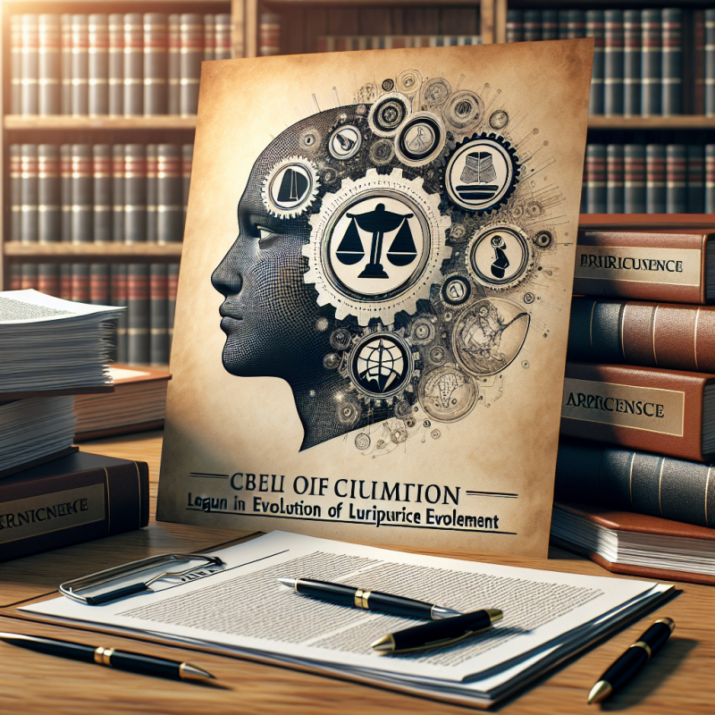 Illustration of Les Fiches pratiques, marqueurs de l'évolution du droit de la formation - Centre Inffo