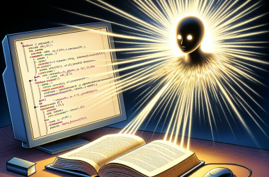 Illustration of pdoc - La documentation Python sans documentation | Le site de Korben