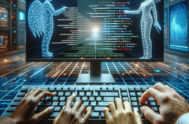 Illustration of Ludus - Pour monter un lab de cybersécurité en une commande | Le site de Korben