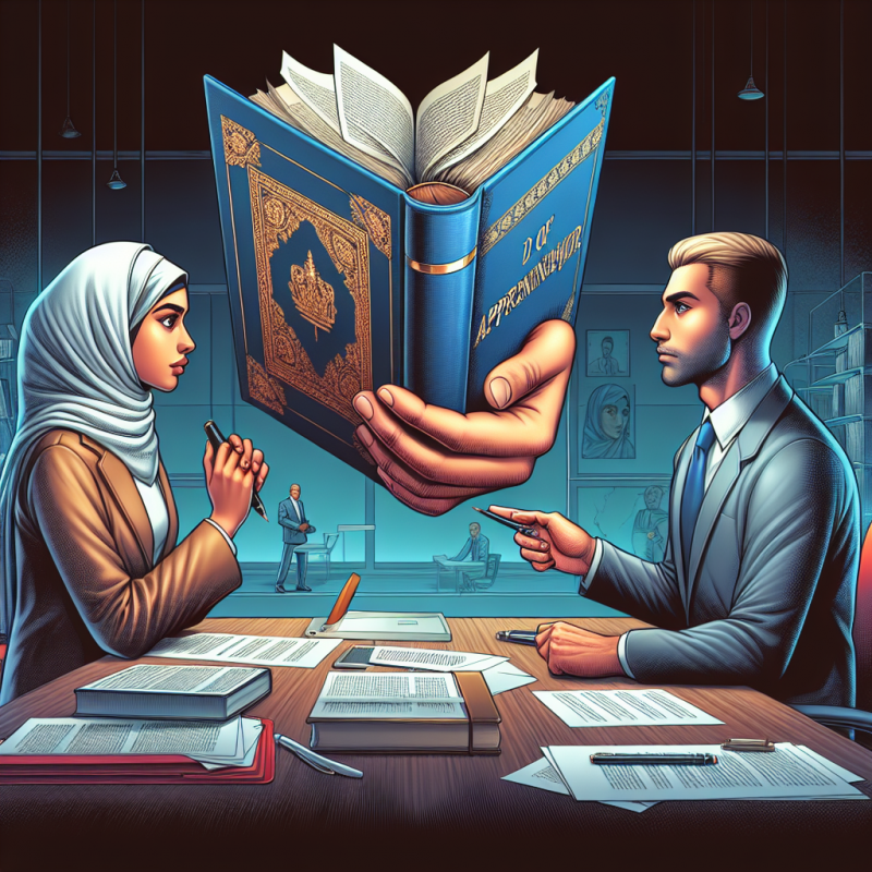 Illustration of Niveaux de prise en charge des contrats d'apprentissage : décret de carence publié - Centre Inffo