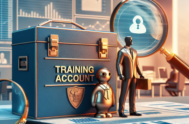 Illustration of Fraude au CPF : la Caisse des dépôts et l’Office national anti-fraude (Onaf) musclent leur riposte - Centre Inffo