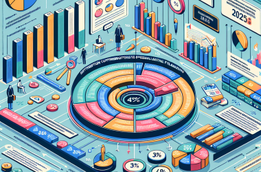 Illustration of Répartition des contributions légales à la formation professionnelle et à l'alternance au titre de 2025 - Centre Inffo