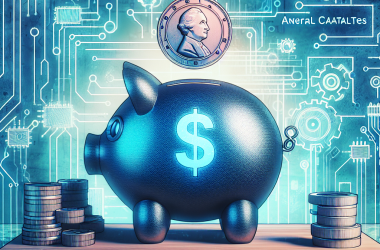 Illustration of Bevel lève 10 millions de dollars en Série A de General Catalyst pour son compagnon de santé AI