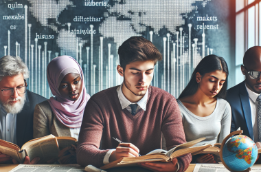 Illustration of Apprentissage : assurer une meilleure régulation du marché - Centre Inffo