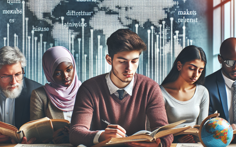 Illustration of Apprentissage : assurer une meilleure régulation du marché - Centre Inffo
