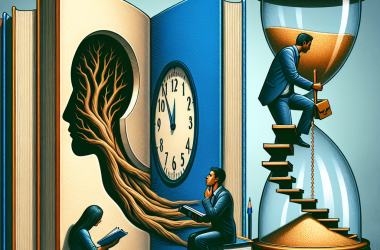 Illustration of Le temps complet progresse dans la branche des organismes de formation - Centre Inffo