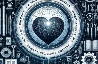 Illustration of Josef Fuchs - L'ingénieur philanthrope qui a bâti l'empire de la surveillance First Wap | Le site de Korben