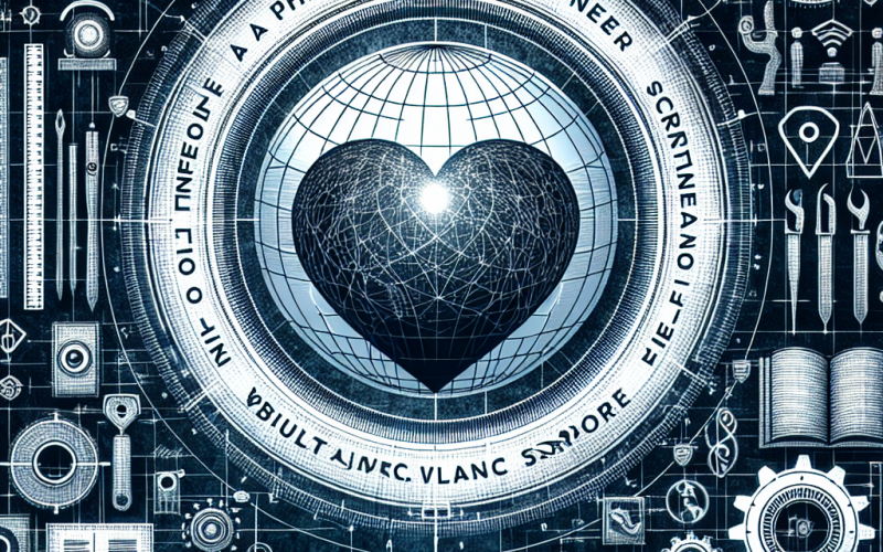 Illustration of Josef Fuchs - L'ingénieur philanthrope qui a bâti l'empire de la surveillance First Wap | Le site de Korben