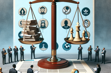 Illustration of Suivi comptable des organismes de formation : contrainte réglementaire ou outil stratégique ? - Centre Inffo