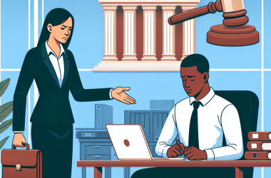 Illustration of Des entreprises refusent de donner des titres-restaurant à leurs salariés en télétravail : ce n'est pas légal et ils y ont droit, vient de trancher la Cour de cassation