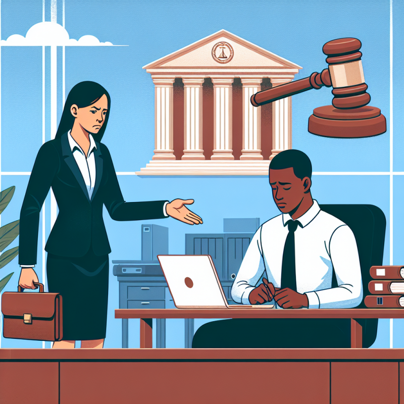Illustration of Des entreprises refusent de donner des titres-restaurant à leurs salariés en télétravail : ce n'est pas légal et ils y ont droit, vient de trancher la Cour de cassation