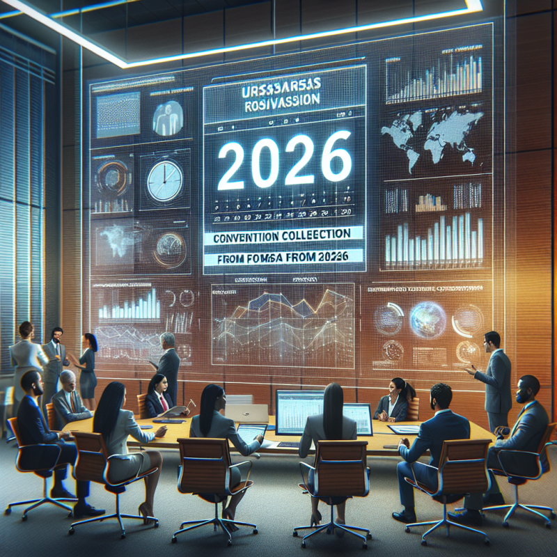 Illustration of Possibilité d’une collecte des contributions conventionnelles par les Urssaf à compter de 2026 - Centre Inffo