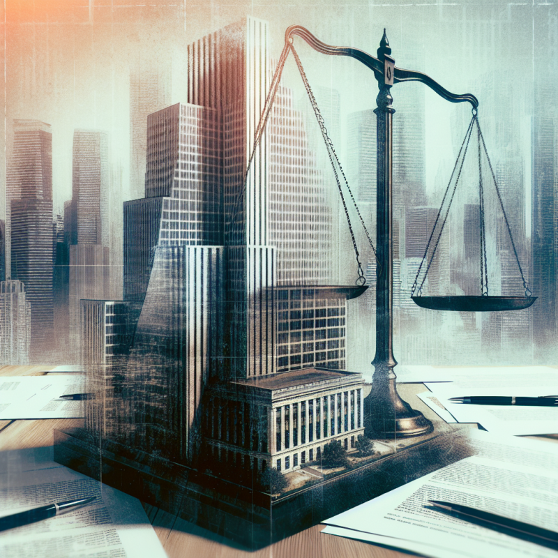 Illustration of Le groupe Brandt placé en redressement judiciaire
