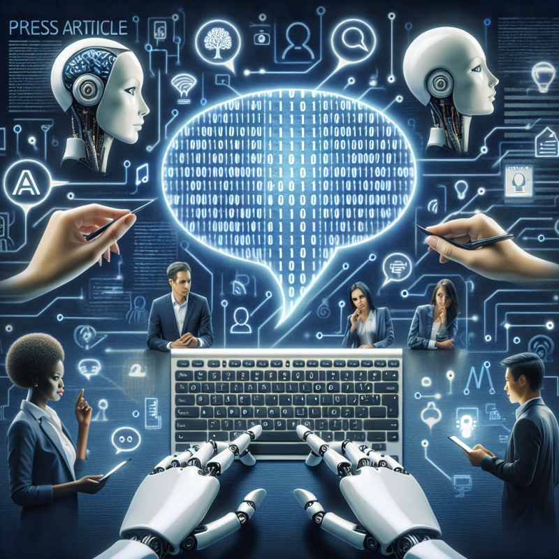 Illustration of ChatGPT : tout ce que vous devez savoir sur le chatbot alimenté par l'IA