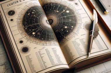 Illustration of Liste des Observatoires de branche et leurs coordonnées - Centre Inffo