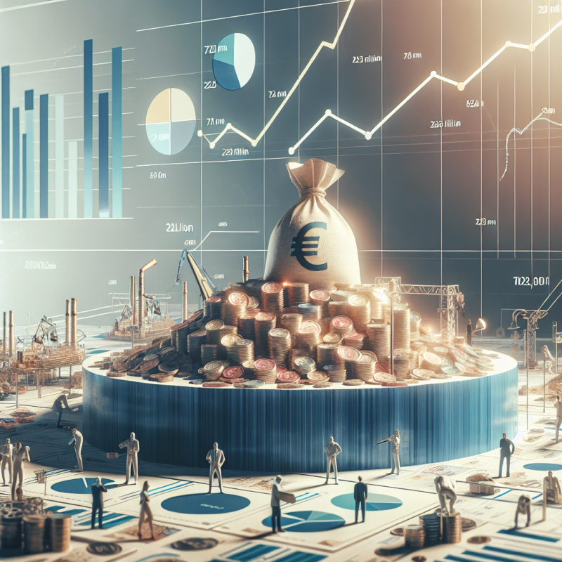 Illustration of Ocapiat : près de 725 millions d’euros investis en 2024 - Centre Inffo