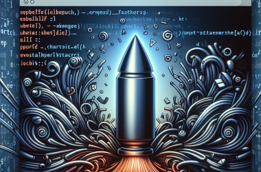 Illustration of SilverBullet - Le wiki markdown dans lequel vous pouvez tout coder en LUA | Le site de Korben