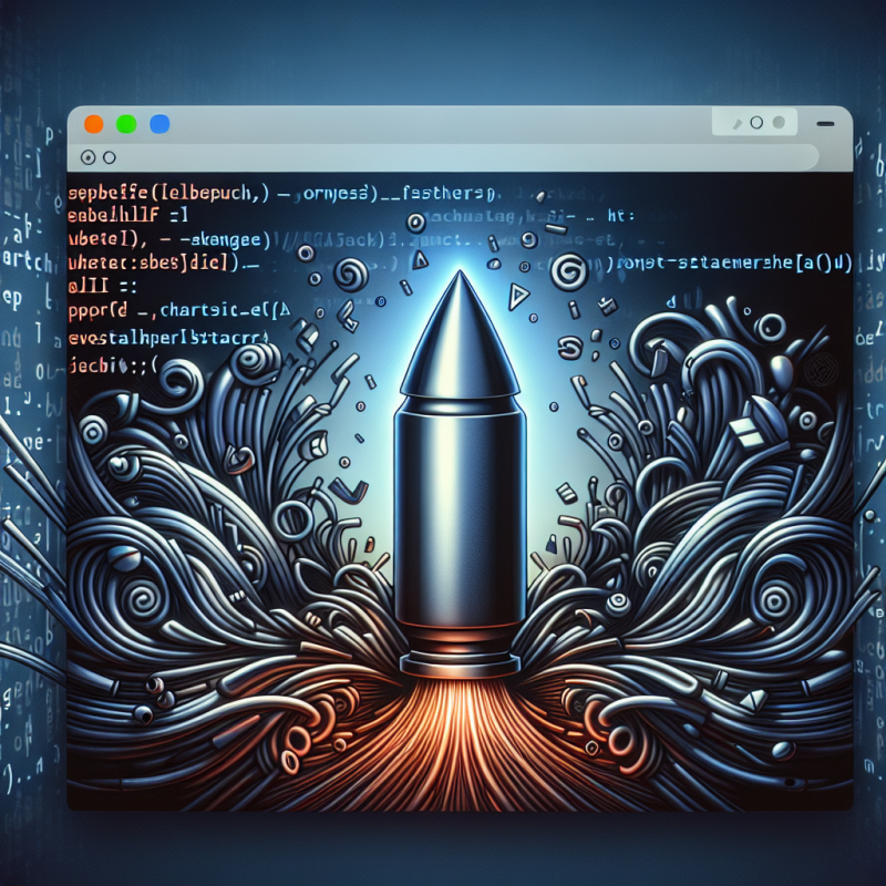 Illustration of SilverBullet - Le wiki markdown dans lequel vous pouvez tout coder en LUA | Le site de Korben
