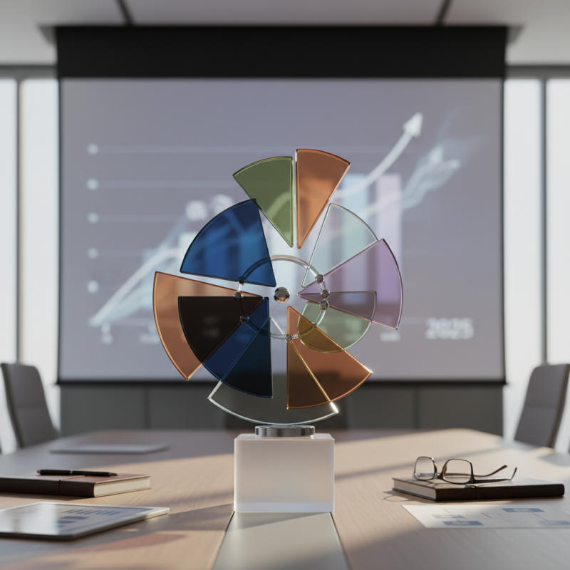 Illustration of Répartition des contributions légales à la formation professionnelle et à l'alternance au titre de 2025 - Centre Inffo