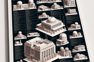 Illustration of Liste des Observatoires de branche et leurs coordonnées - Centre Inffo