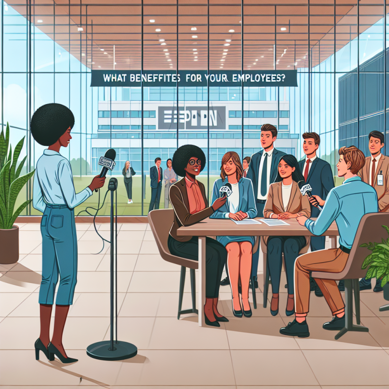 Illustration of Prime Papin : quels avantages pour vos salariés ?