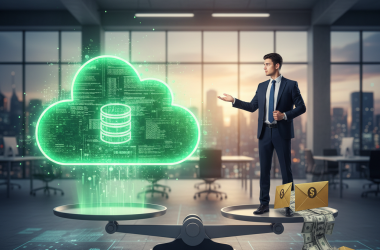 Illustration of Supabase atteint 5 milliards de dollars en refusant des contrats millionnaires. Voici pourquoi.