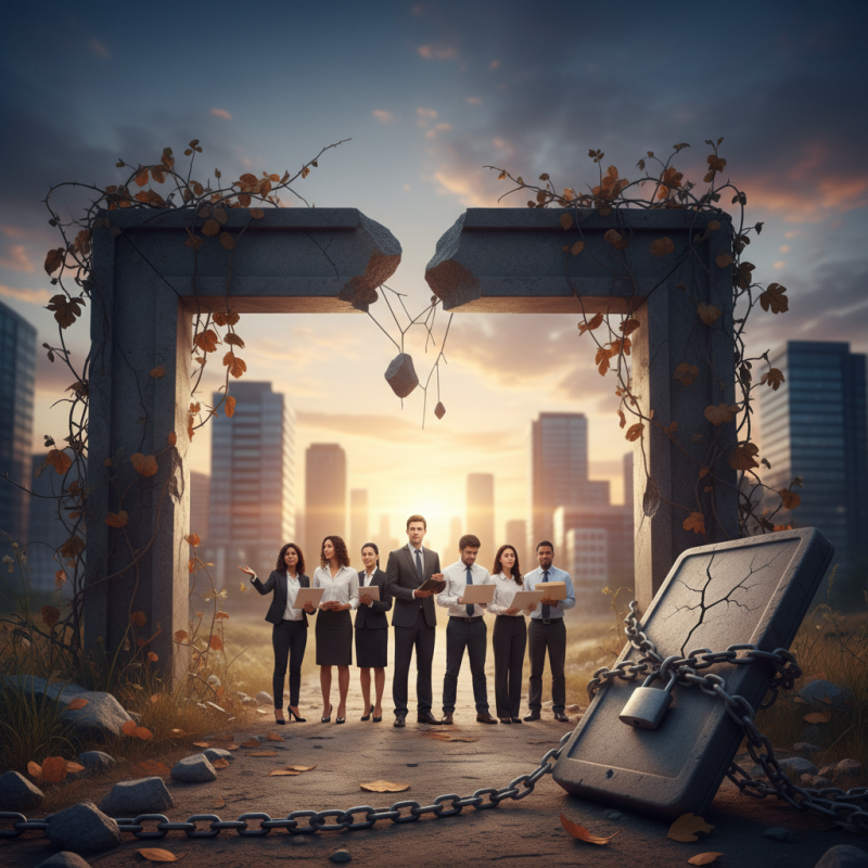 Illustration of Seuil unique de franchise TVA des auto-entrepreneurs : la réforme stoppée - Centre Inffo